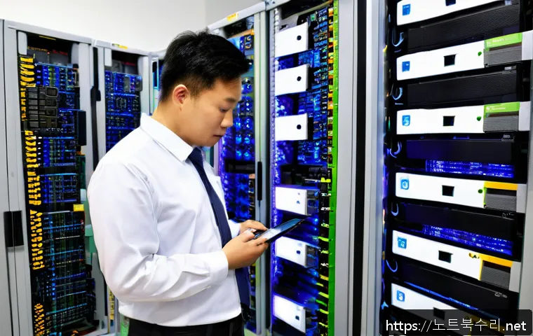 화현면 STATUS_CONNECTION_REFUSED 관련 이미지 2