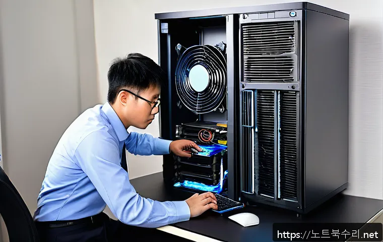 원흥동 팬돌다 멈춤 관련 이미지 1