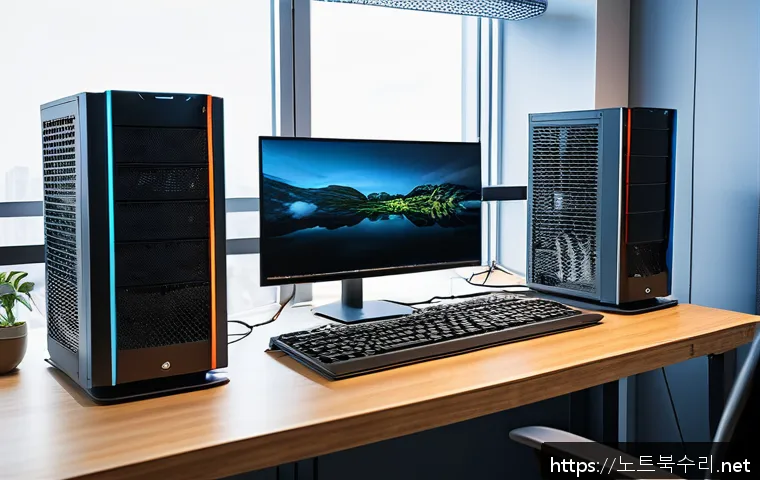 원흥동 팬돌다 멈춤 관련 이미지 2