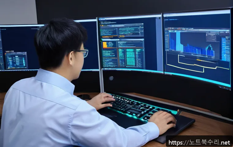 고현동 STATUS_INVALID_OBJECT 관련 이미지 1