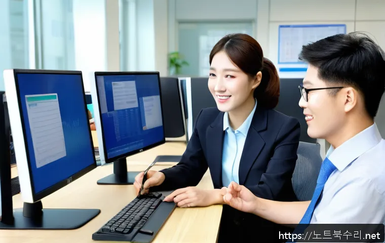 고현동 STATUS_INVALID_OBJECT 관련 이미지 2