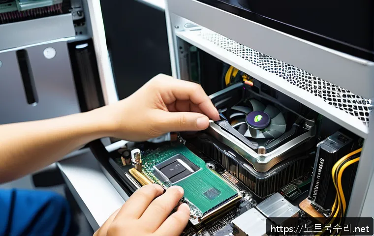 덕이동 모니터화면 안나옴 관련 이미지 1