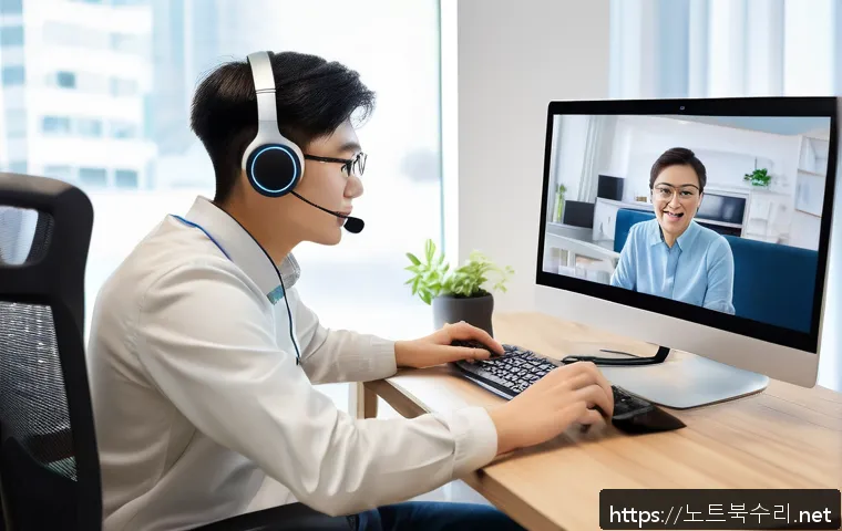 탄현동 POOL_HEADER_CORRUPTION 관련 이미지 2