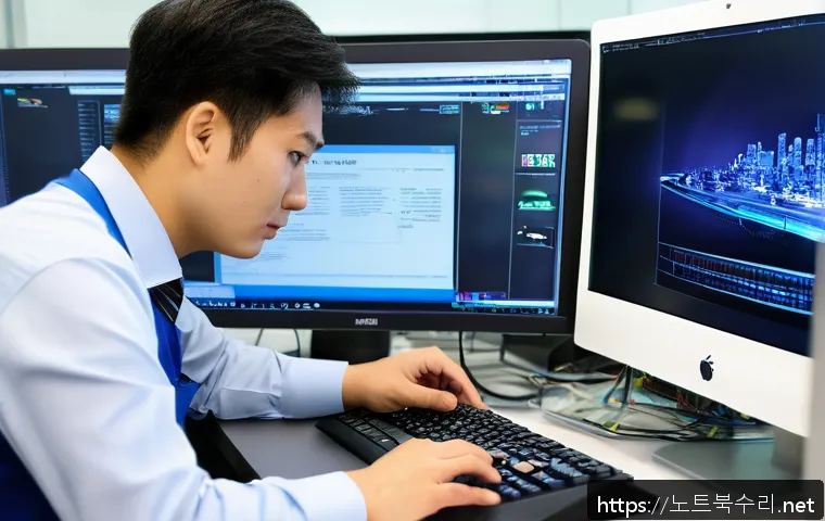 창수면 STATUS_DRIVER_ENTRYPOINT_NOT_FOUND 관련 이미지 1