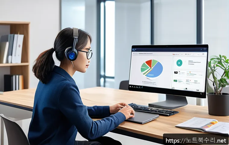 창수면 STATUS_DRIVER_ENTRYPOINT_NOT_FOUND 관련 이미지 2