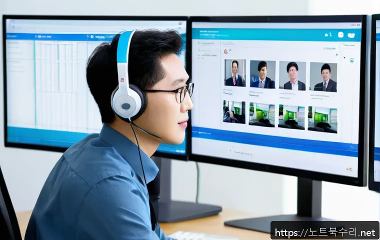 회덕동 STATUS_UNSUCCESSFUL 관련 이미지 1