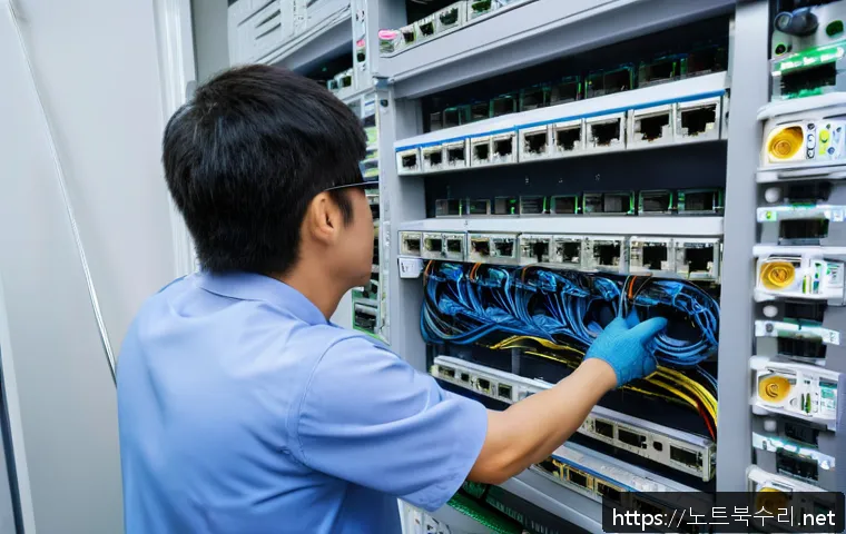 회덕동 STATUS_UNSUCCESSFUL 관련 이미지 2