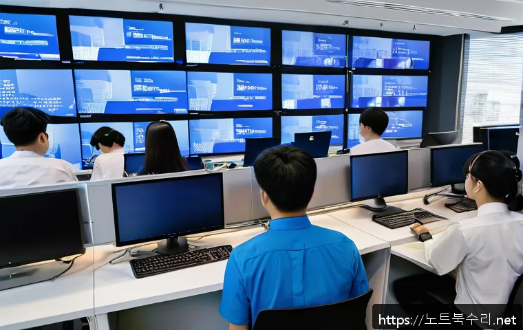 양사면 윈도우10 windows10 재설치 포맷  초기화 관련 이미지 2