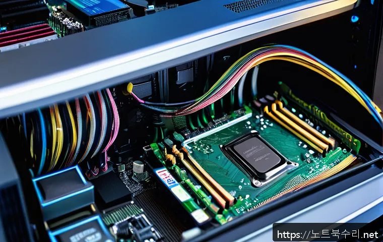 연성동 INVALID_KERNEL_HANDLE 관련 이미지 1