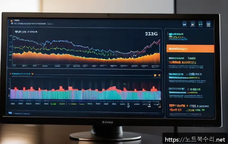 기안동 STATUS_KERNEL_THREAD_TIMEOUT 관련 이미지 1