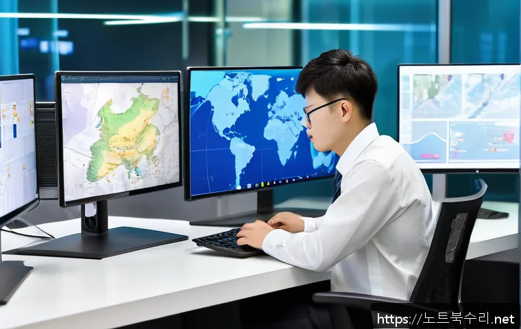 기안동 STATUS_KERNEL_THREAD_TIMEOUT 관련 이미지 2