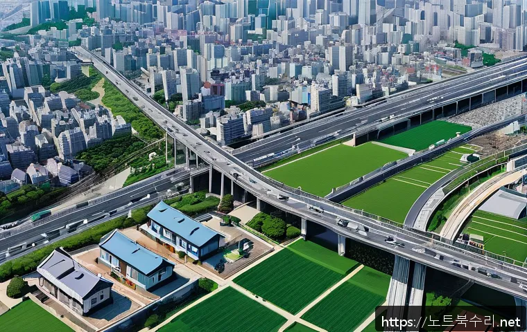 용현동 NDIS_INTERNAL_ERROR 관련 이미지 1