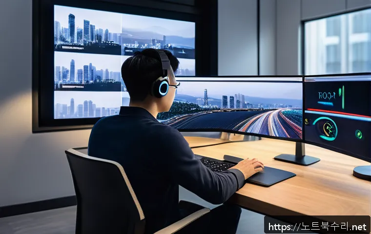 용현동 NDIS_INTERNAL_ERROR 관련 이미지 2