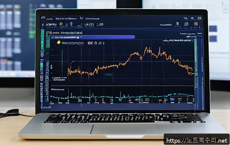 동패동 WIN32K_LOCK_HELD_TOO_LONG 관련 이미지 1