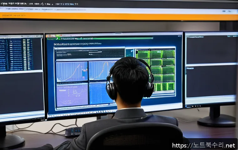 일죽면 STATUS_CONNECTION_REFUSED 관련 이미지 1