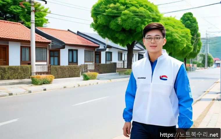 일죽면 STATUS_CONNECTION_REFUSED 관련 이미지 2