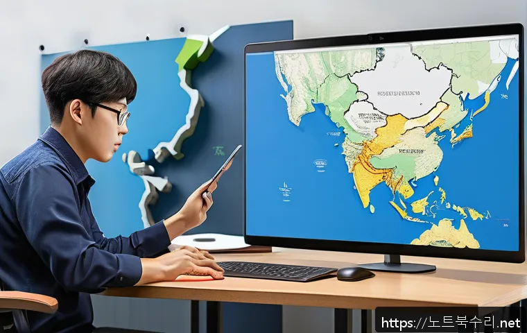 군문동 악성코드 바이러스 관련 이미지 1