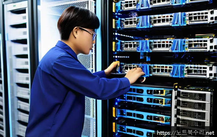 거여동 STATUS_KERNEL_MODULE_FAILURE 관련 이미지 1