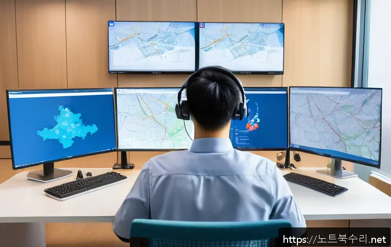 거여동 STATUS_KERNEL_MODULE_FAILURE 관련 이미지 2