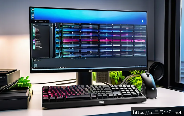 당하동 컴퓨터업그레이드 관련 이미지 2