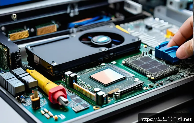 쌍령동 STATUS_ILLEGAL_INSTRUCTION 관련 이미지 1