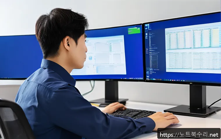 쌍령동 STATUS_ILLEGAL_INSTRUCTION 관련 이미지 2