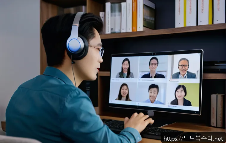 남면 STATUS_PAGEFILE_MISSING 관련 이미지 1