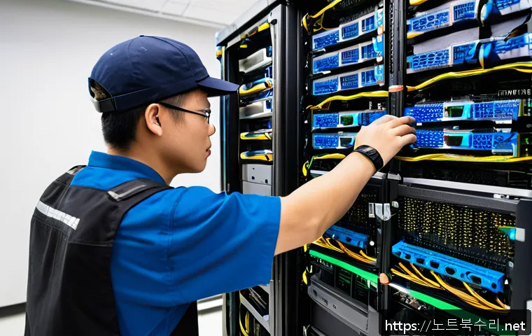 남면 STATUS_PAGEFILE_MISSING 관련 이미지 2