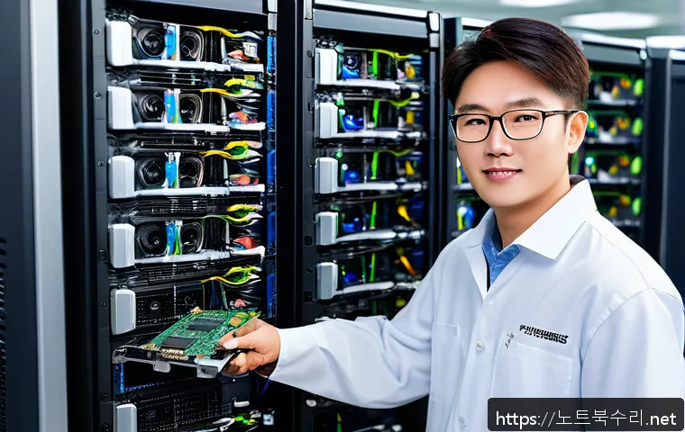 철산동 조립컴퓨터 pc 출장판매설치 관련 이미지 2