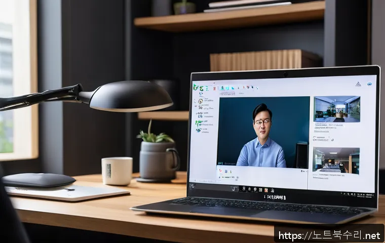 농서동 FAT_FILE_SYSTEM 관련 이미지 1