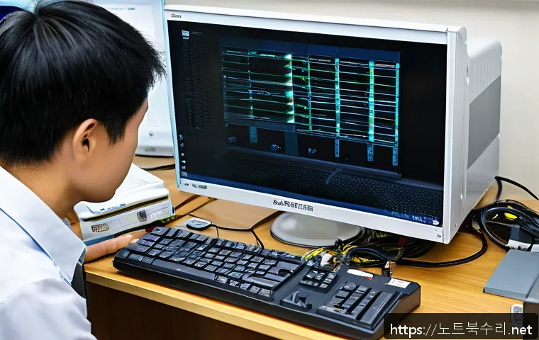 농서동 FAT_FILE_SYSTEM 관련 이미지 2