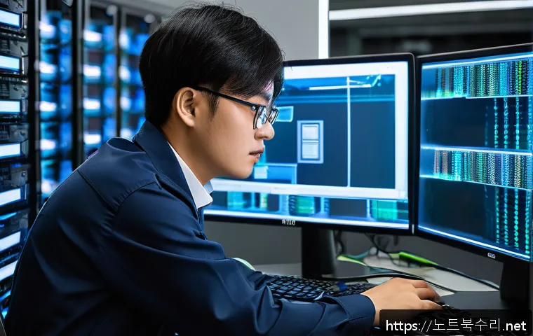 금천구 STATUS_INVALID_IMAGE_FORMAT 관련 이미지 1