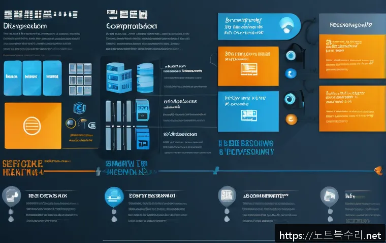금천구 STATUS_INVALID_IMAGE_FORMAT 관련 이미지 2