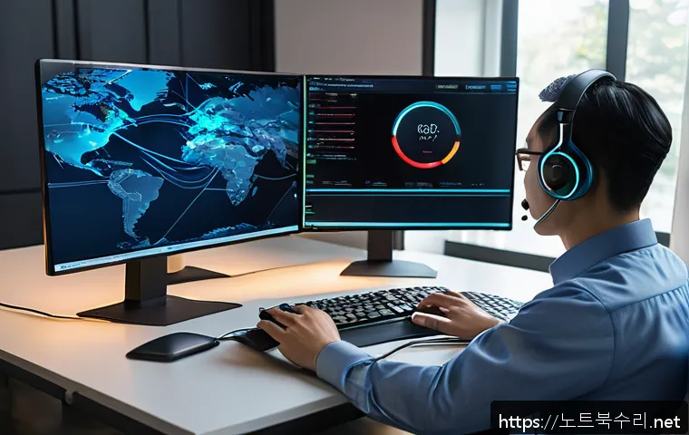 소하동 STATUS_DEVICE_OFFLINE 관련 이미지 1