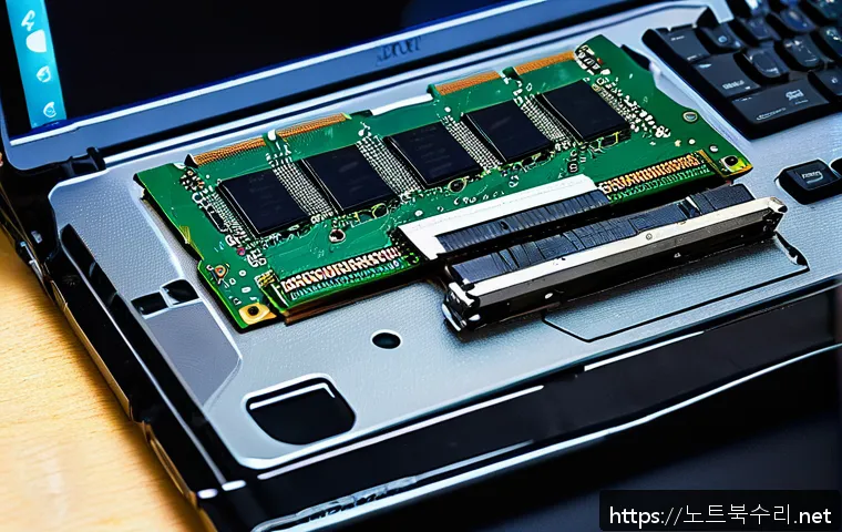 거모동 STATUS_SYSTEM_PROCESS_TERMINATED 관련 이미지 1