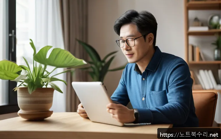 거모동 STATUS_SYSTEM_PROCESS_TERMINATED 관련 이미지 2