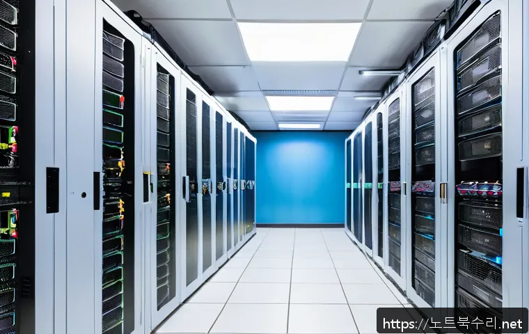 북한동 STATUS_DISK_READ_FAILURE 관련 이미지 1