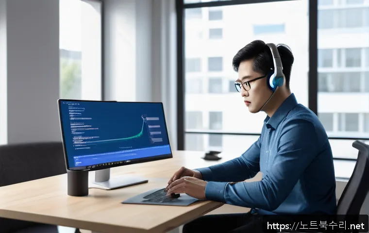 금산동 STATUS_MODULE_ACCESS_DENIED 관련 이미지 1