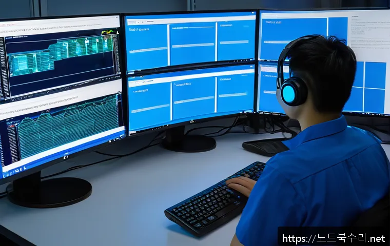 아천동 KMODE_EXCEPTION_NOT_HANDLED 관련 이미지 1