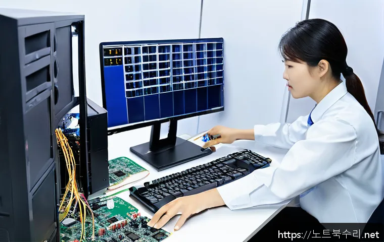 아천동 KMODE_EXCEPTION_NOT_HANDLED 관련 이미지 2