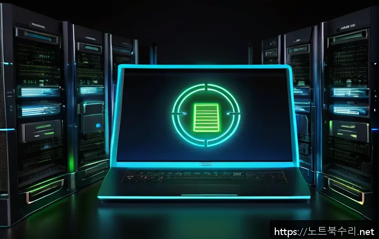 강매동 STATUS_DISK_NOT_INITIALIZED 관련 이미지 2