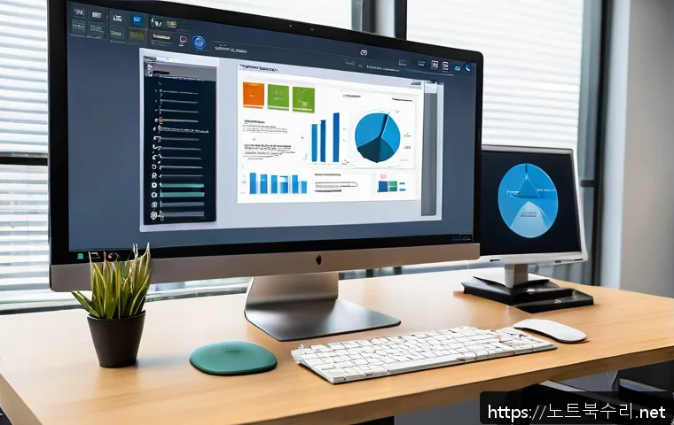 군자동 STATUS_SYSTEM_LICENSE_INVALID 관련 이미지 1