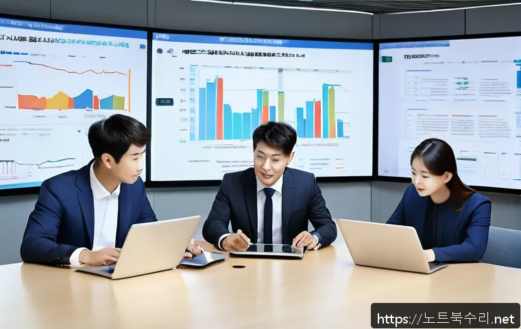 퇴촌면 STATUS_INVALID_OBJECT 관련 이미지 2