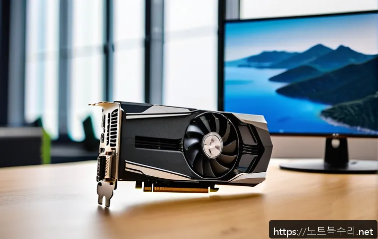 고잔동 VGA조립 및 교체수리 관련 이미지 1