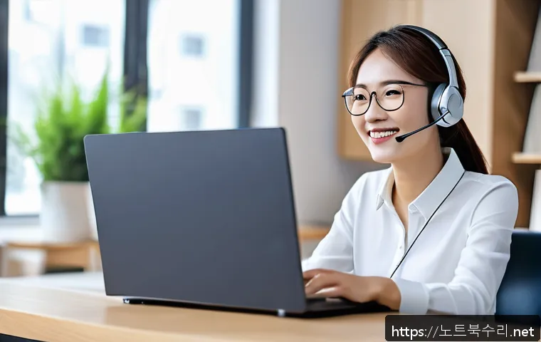 고잔동 VGA조립 및 교체수리 관련 이미지 2