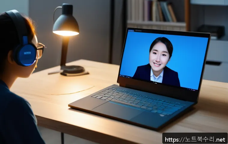 역북동 STATUS_SYSTEM_PROCESS_TERMINATED 관련 이미지 1