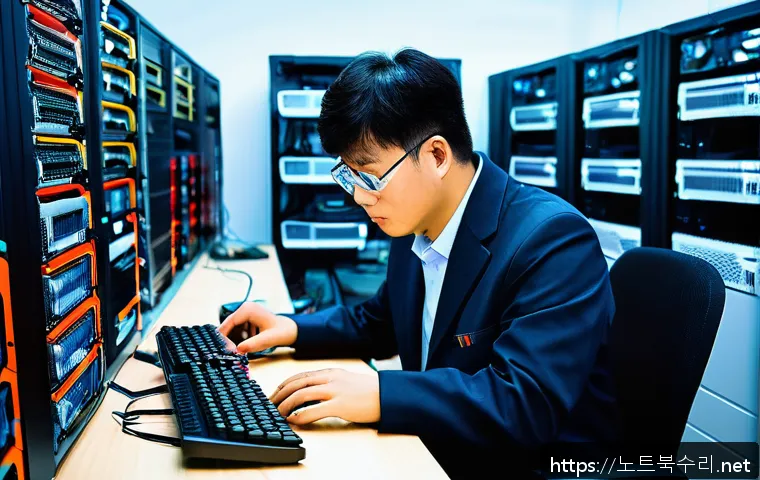 역북동 STATUS_SYSTEM_PROCESS_TERMINATED 관련 이미지 2