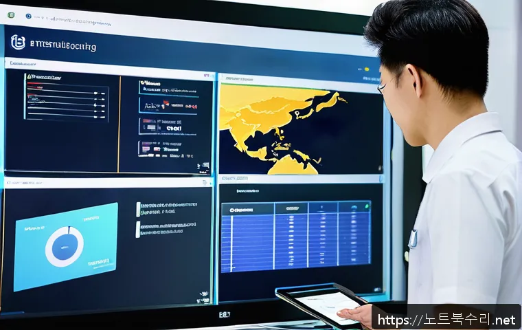 봉양동 STATUS_KERNEL_DEBUG_FAILURE 관련 이미지 1