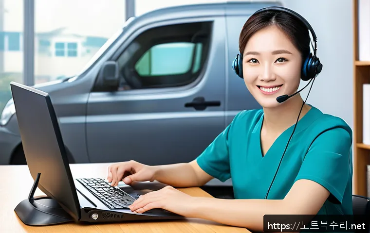 봉양동 STATUS_KERNEL_DEBUG_FAILURE 관련 이미지 2