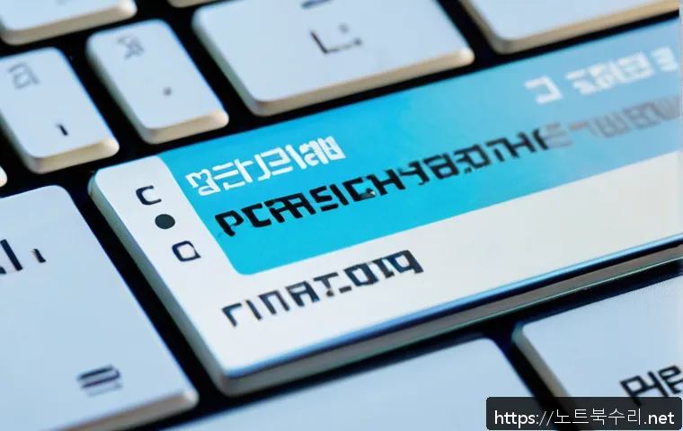 미근동 STATUS_FLOAT_DIVIDE_BY_ZERO 관련 이미지 1